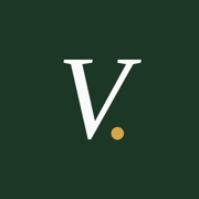 Viathem
