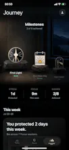 Unscroll: Screen Time gallery image