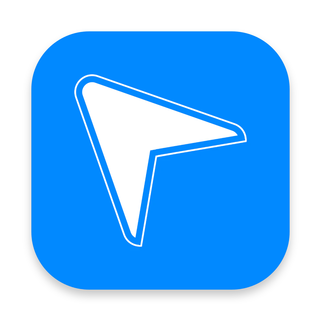 Buddy logo