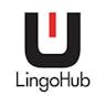 LingoHub
