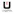 LingoHub