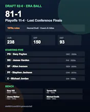 Draft 82-0 gallery image
