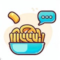 PastaGPT