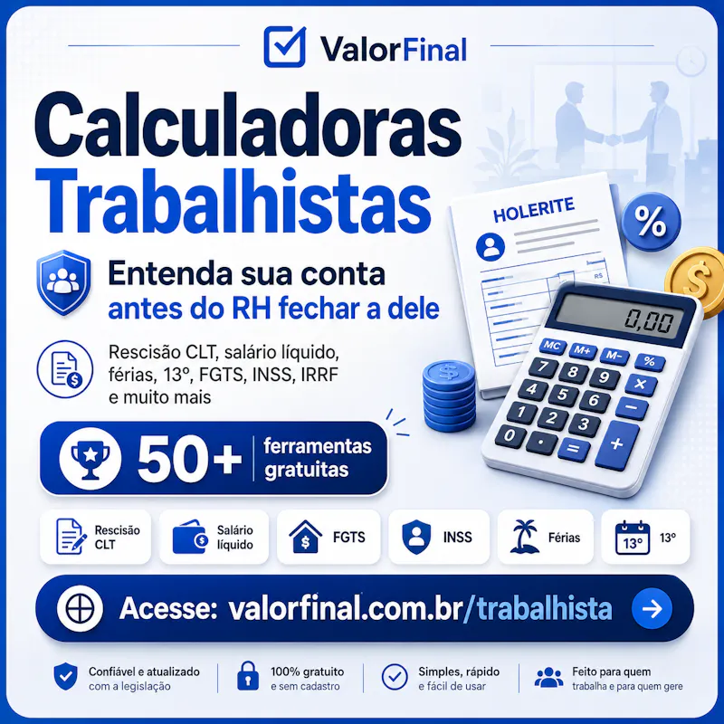 ValorFinal screenshot 1