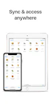 Utiful Photo Organizer gallery image