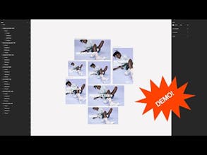 Asseto gallery image