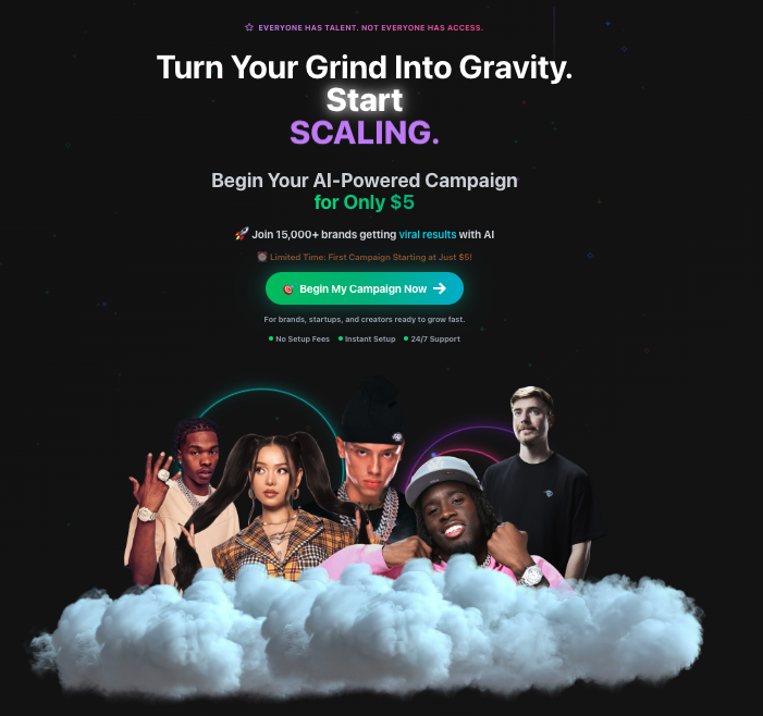 Crowdpilot media 6
