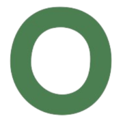 Odomeo - Product Hunt launch logo and brand identity