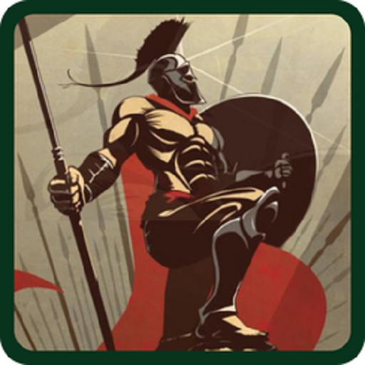 Movie master - poster quiz