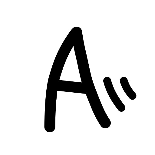 Animater gallery image