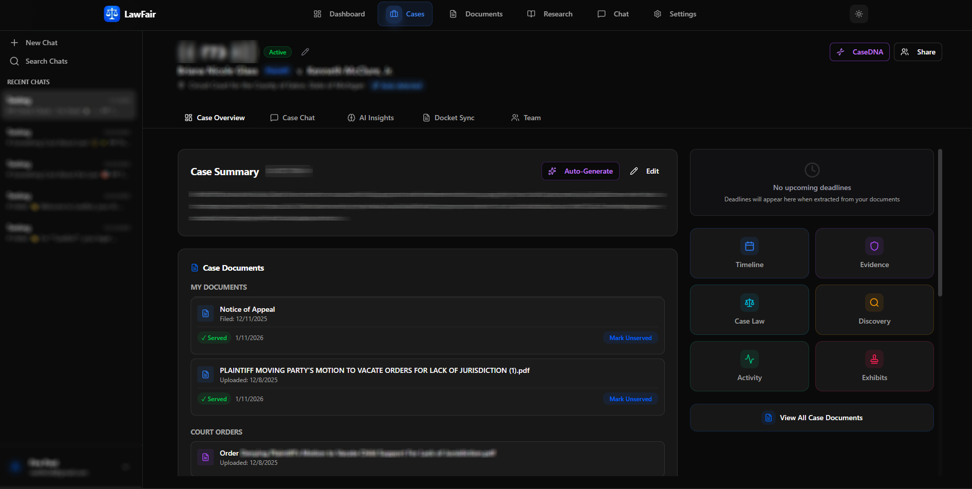 LawFair gallery image