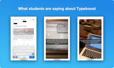 Typeboost gallery image