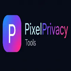 PixelPrivacy Tools