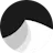 Drift