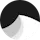 Drift
