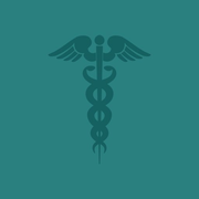 Japan Healthcare Guide