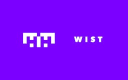 Wist/Ukor/Hinoki media 1