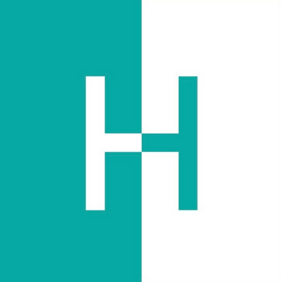 Hulkapps