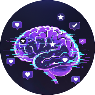 VirualRot gallery image