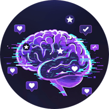 VirualRot gallery image