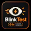 BlinkTest