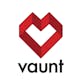 Vaunt