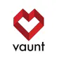 Vaunt