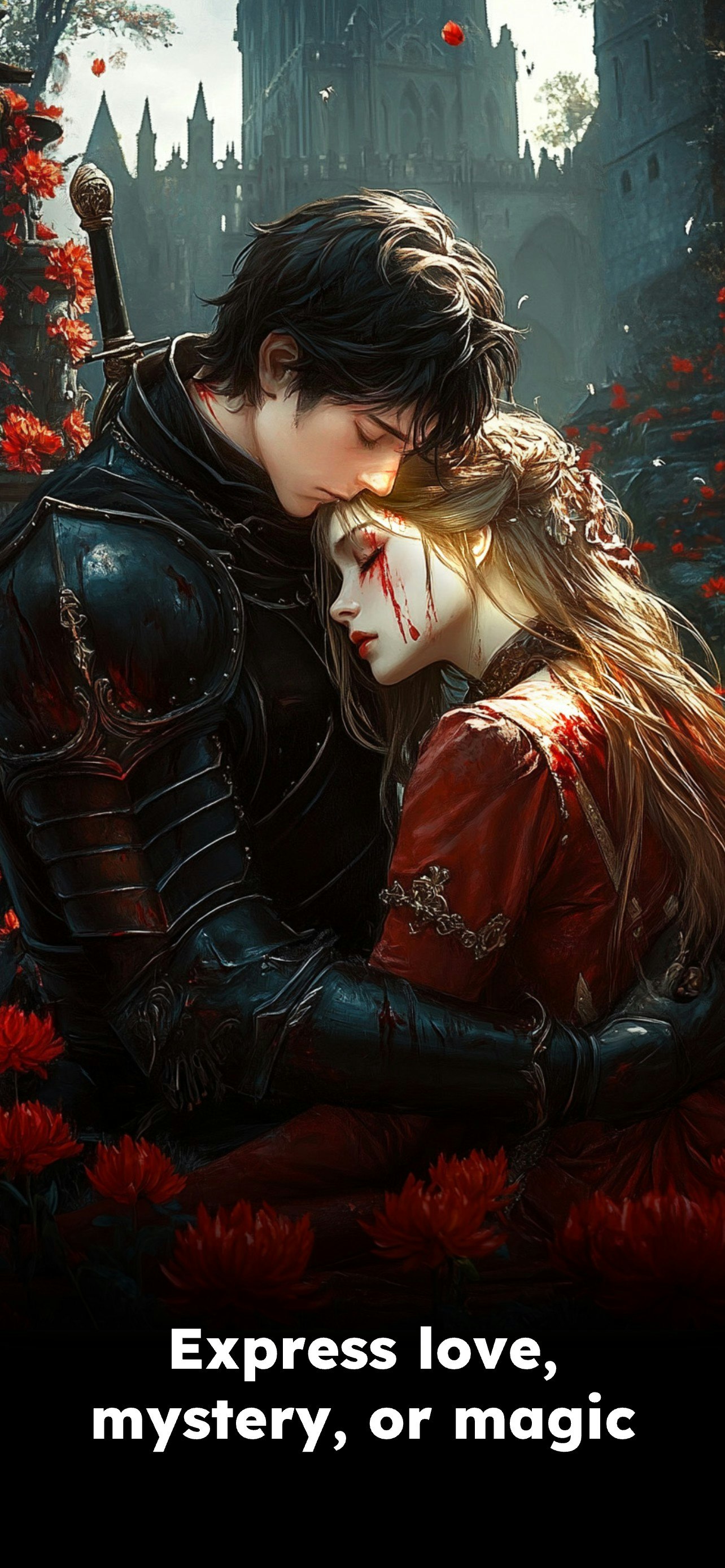 PicLumen gallery image