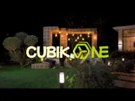 Cubik.one