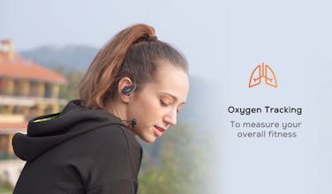 V-Powerbuds Pro gallery image