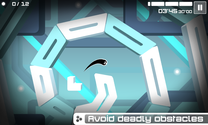 Spectrum gallery image