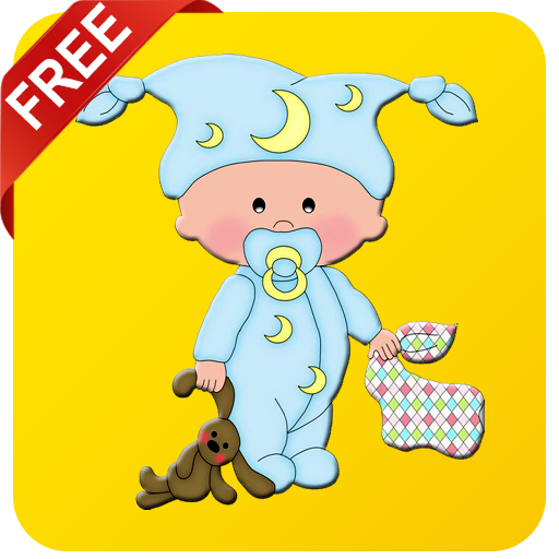 inFable - Audio Fairy Tales - Bedtime Stories