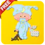 inFable - Audio Fairy Tales - Bedtime Stories