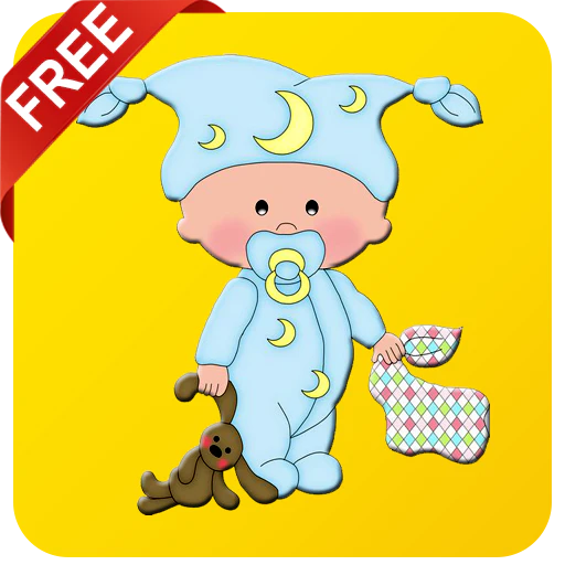 inFable - Audio Fairy Tales - Bedtime Stories