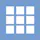 Outreach Grid