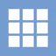 Outreach Grid