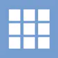 Outreach Grid