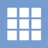 Outreach Grid