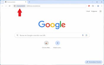 QuerySwitch gallery image