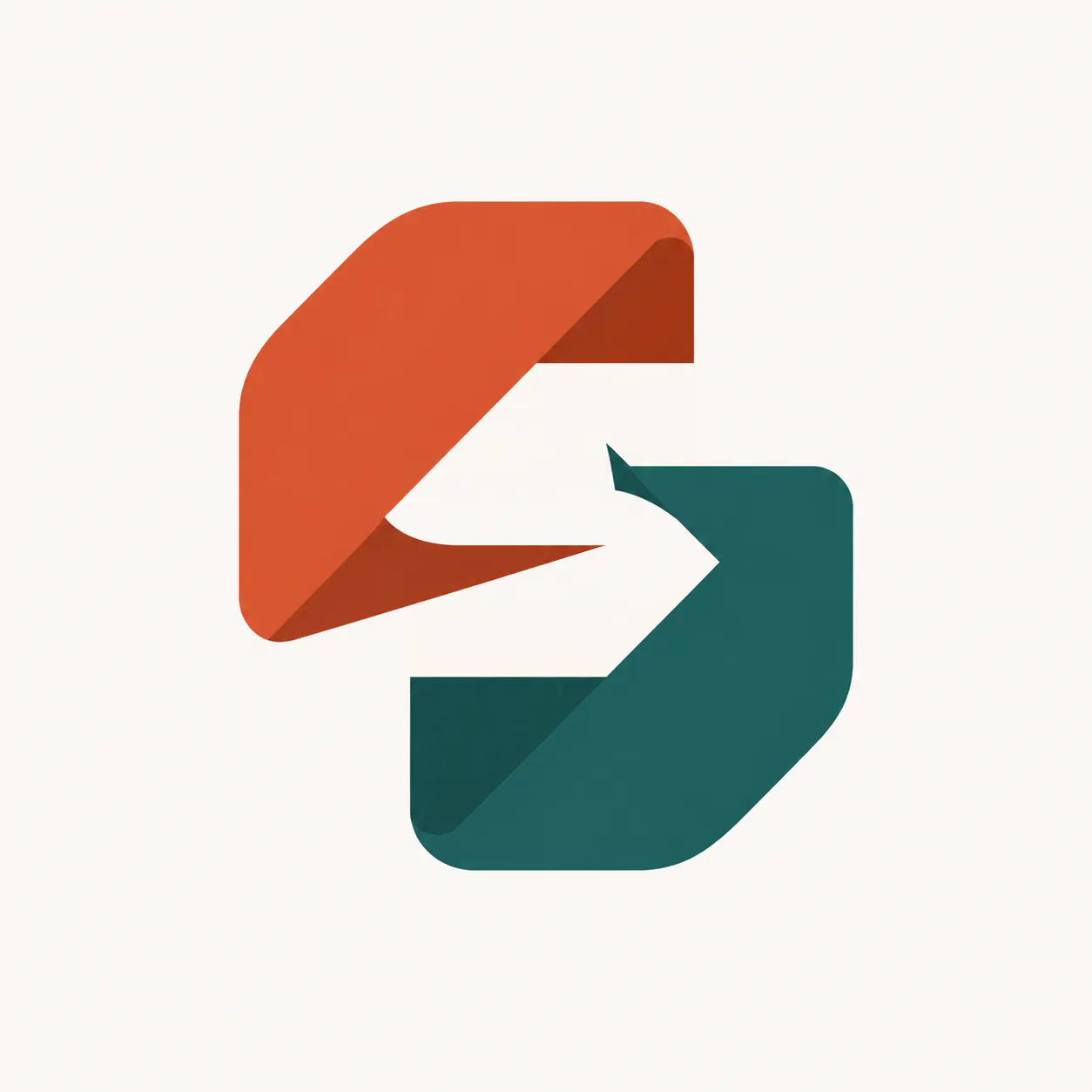 ConvertFlow File Converter