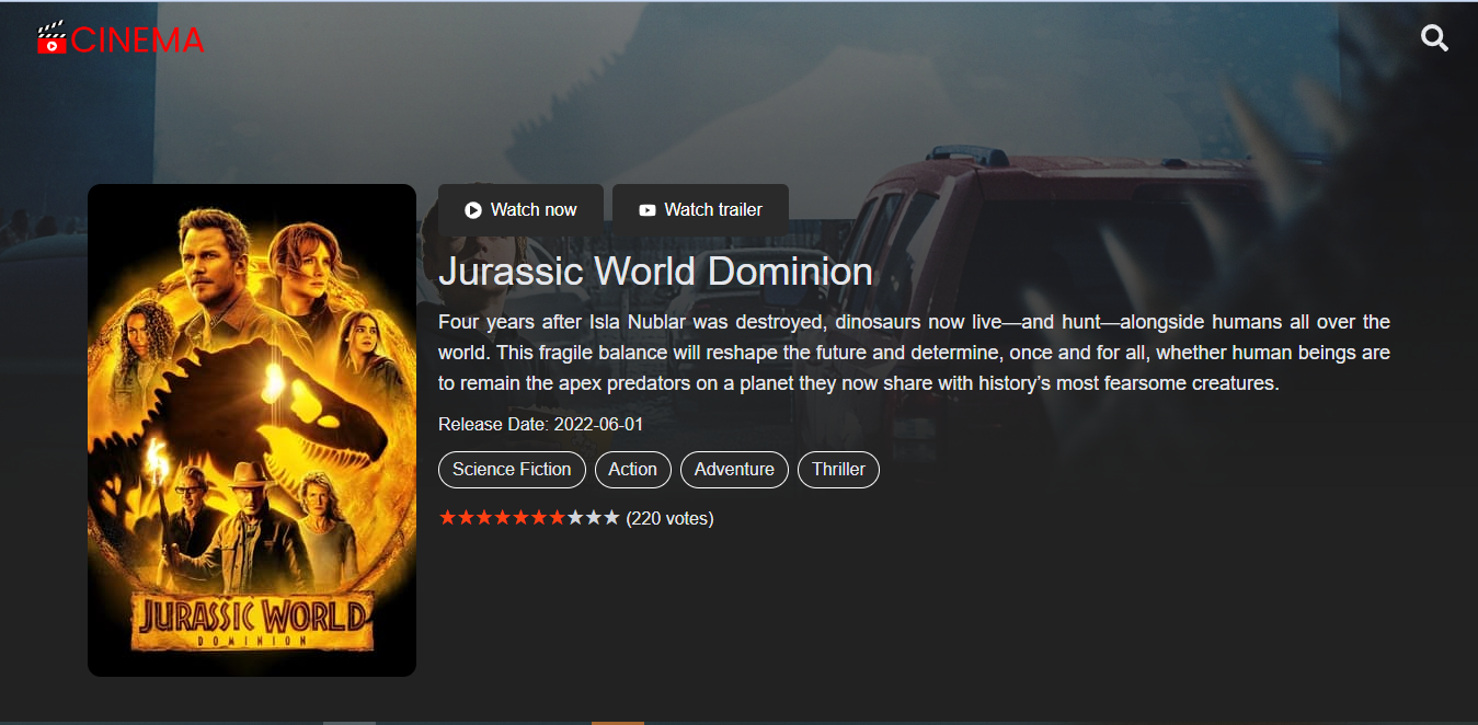 TrailerDB.COM gallery image