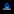 One Click Deploy