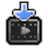 DOL Video Downloader