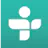 Tunein Radio