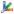 WikiFix for Confluence