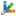 WikiFix for Confluence