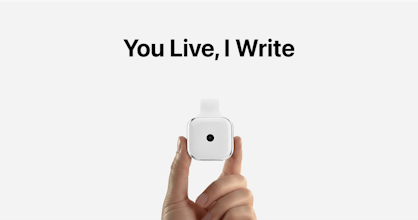 Sein Pai gallery image