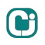 CJPath CRM