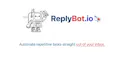 ReplyBot.io