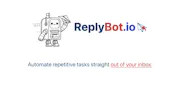 ReplyBot.io